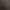 Placeholder image for the Scriptorium project
