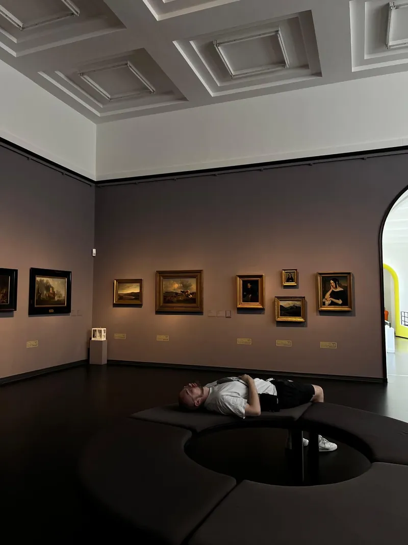 Galerie Bild 1